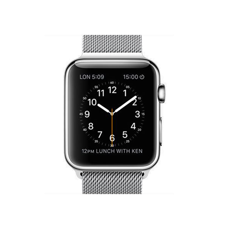 apple_watch.png